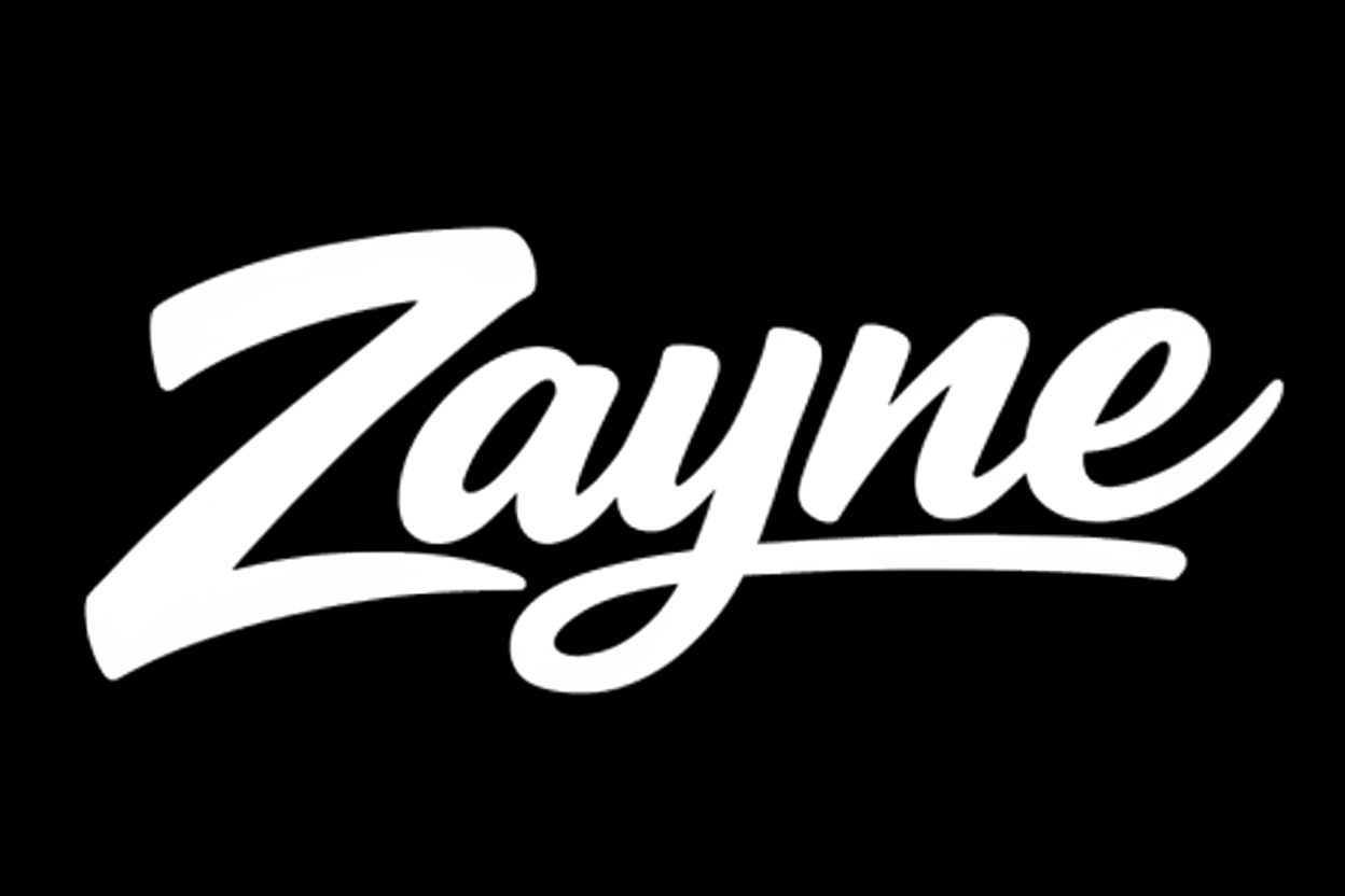 ZAYNE